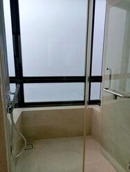 Trilight (D11), Condominium #503241101